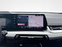 BMW X1 20d xDrive paddles