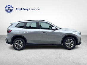https://vehicle.imgix.net/4204481/a4b00259-3e32-429d-acf1-b096b4fe2bf6.jpg