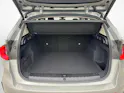 BMW X1 20d xDrive paddles