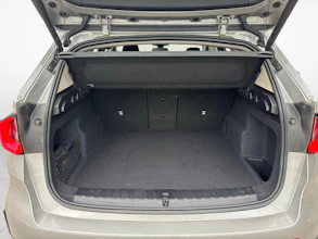 https://vehicle.imgix.net/4204481/a6dda329-e61a-4d93-80eb-866a02f6d54a.jpg