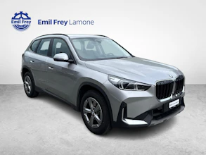 https://vehicle.imgix.net/4204481/b13bd52a-70e5-4206-9a1f-c9760249f55d.jpg