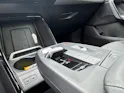BMW X1 20d xDrive paddles