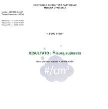 https://vehicle.imgix.net/4204481/e3252578-f787-4c62-a638-fbf12cfcd0d7.jpg