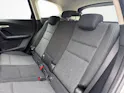 BMW X1 20d xDrive paddles