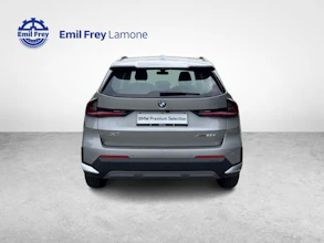https://vehicle.imgix.net/4204481/ecdc3bc5-1960-45a3-8a96-ac461a832663.jpg