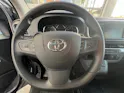 Toyota PROACE Verso L2 2.0 D-4D