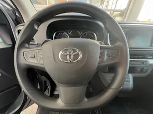 Toyota PROACE Verso L2 2.0 D-4D