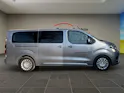 Toyota PROACE Verso L2 2.0 D-4D