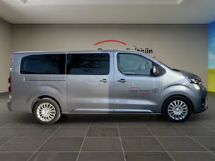 Toyota PROACE Verso L2 2.0 D-4D