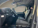 Toyota PROACE Verso L2 2.0 D-4D