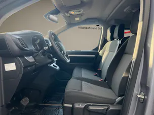 Toyota PROACE Verso L2 2.0 D-4D