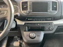 Toyota PROACE Verso L2 2.0 D-4D