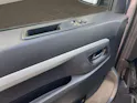Toyota PROACE Verso L2 2.0 D-4D