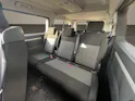 Toyota PROACE Verso L2 2.0 D-4D