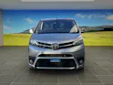 Toyota PROACE Verso L2 2.0 D-4D