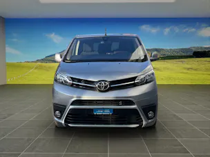 Toyota PROACE Verso L2 2.0 D-4D