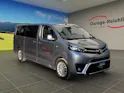Toyota PROACE Verso L2 2.0 D-4D
