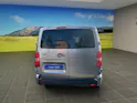 Toyota PROACE Verso L2 2.0 D-4D