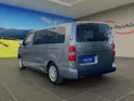Toyota PROACE Verso L2 2.0 D-4D