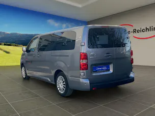 Toyota PROACE Verso L2 2.0 D-4D
