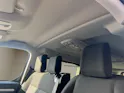 Toyota PROACE Verso L2 2.0 D-4D