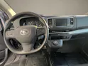 Toyota PROACE Verso L2 2.0 D-4D