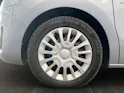 Toyota PROACE Verso L2 2.0 D-4D