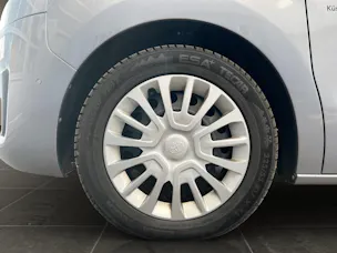 Toyota PROACE Verso L2 2.0 D-4D