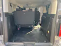 Toyota PROACE Verso L2 2.0 D-4D