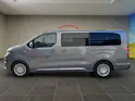 Toyota PROACE Verso L2 2.0 D-4D