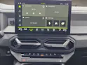 Dacia Bigster 1.8 Hybrid Journey