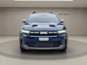 Dacia Bigster 1.8 Hybrid Journey