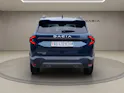 Dacia Bigster 1.8 Hybrid Journey