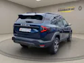 Dacia Bigster 1.8 Hybrid Journey