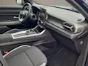 Dacia Bigster 1.8 Hybrid Journey