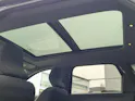 Dacia Bigster 1.8 Hybrid Journey
