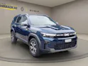 Dacia Bigster 1.8 Hybrid Journey