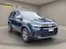 Dacia Bigster 1.8 Hybrid Journey