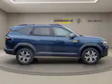 Dacia Bigster 1.8 Hybrid Journey