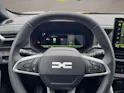Dacia Bigster 1.8 Hybrid Journey