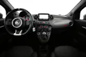 Fiat 500 1.0 Hybrid Sport