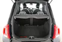 Fiat 500 1.0 Hybrid Sport