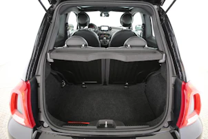 image du véhicule FIAT 500 1.0 Hybrid Sport