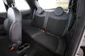 Fiat 500 1.0 Hybrid Sport