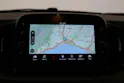 Fiat 500 1.0 Hybrid Sport