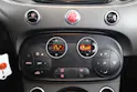 Fiat 500 1.0 Hybrid Sport