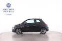 Fiat 500 1.0 Hybrid Sport