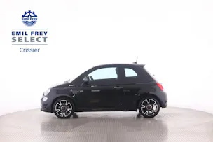 Fiat 500 1.0 Hybrid Sport