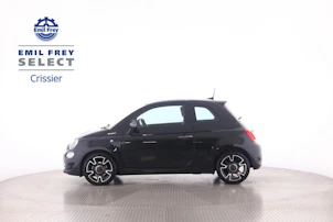 image du véhicule FIAT 500 1.0 Hybrid Sport