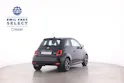 Fiat 500 1.0 Hybrid Sport
